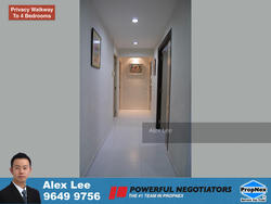 Blk 415 Sembawang Drive (Sembawang), HDB Executive #119730332